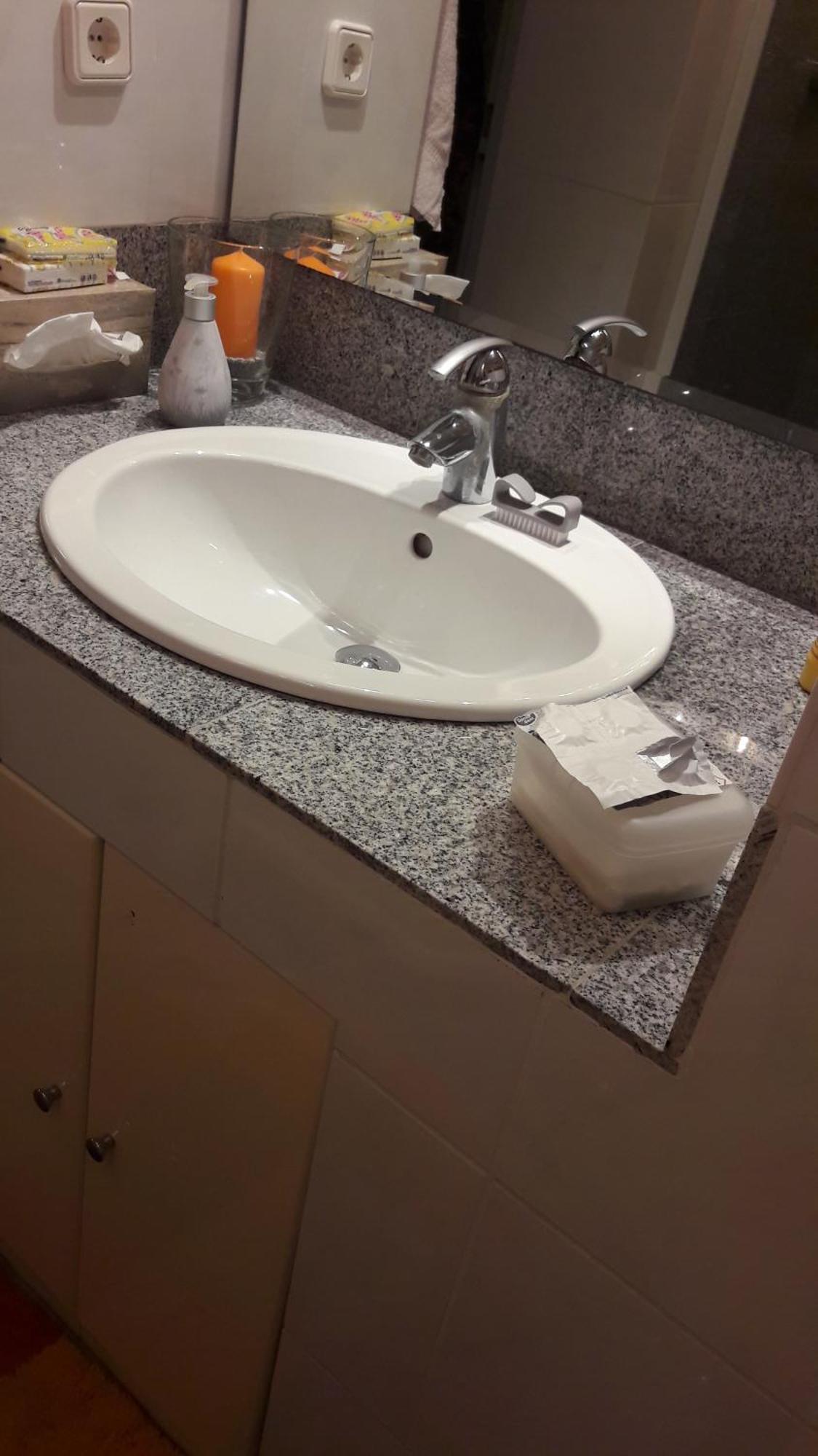Familie Vietzke Accommodatie bij particulieren *