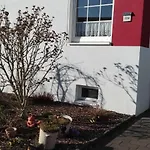 Familie Vietzke