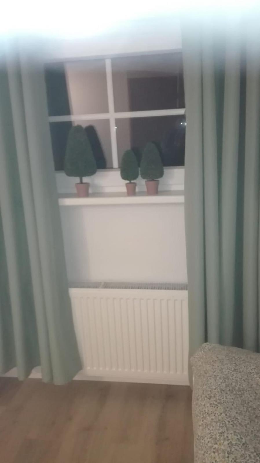Familie Vietzke Homestay